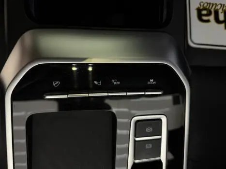 CHERY Tiggo 8 1.6 16V 4P TGDI TURBO TXS AUTOM�TICO DCT, Foto 20