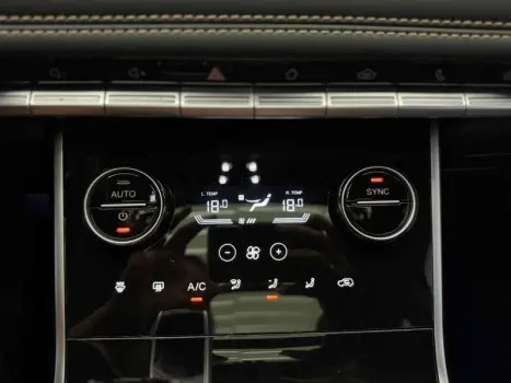 CHERY Tiggo 8 1.6 16V 4P TGDI TURBO TXS AUTOM�TICO DCT, Foto 21