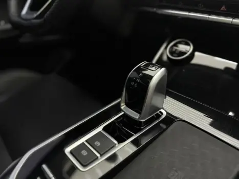 CHERY Tiggo 8 1.6 16V 4P TGDI TURBO TXS AUTOM�TICO DCT, Foto 22