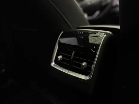 CHERY Tiggo 8 1.6 16V 4P TGDI TURBO TXS AUTOM�TICO DCT, Foto 23