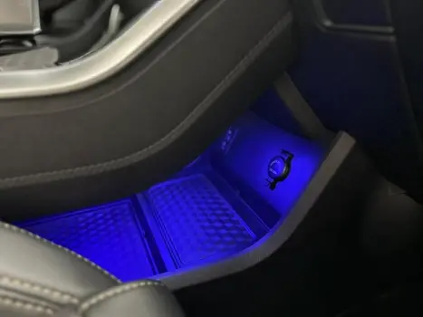 CHERY Tiggo 8 1.6 16V 4P TGDI TURBO TXS AUTOM�TICO DCT, Foto 28