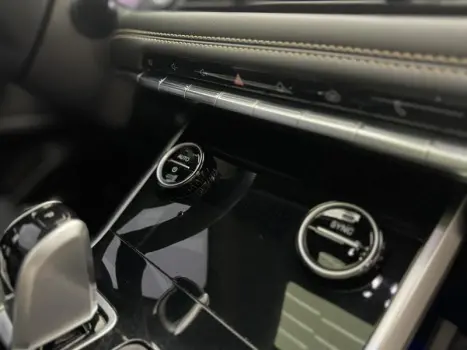 CHERY Tiggo 8 1.6 16V 4P TGDI TURBO TXS AUTOM�TICO DCT, Foto 29