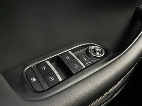 CHERY Tiggo 8 1.6 16V 4P TGDI TURBO TXS AUTOM�TICO DCT, Foto 31