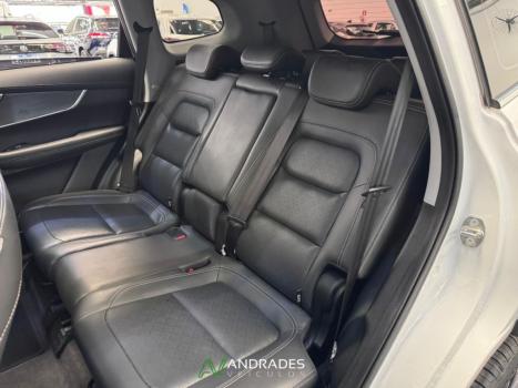CHERY Tiggo 8 1.6 16V 4P TGDI TURBO TXS AUTOM�TICO DCT, Foto 7