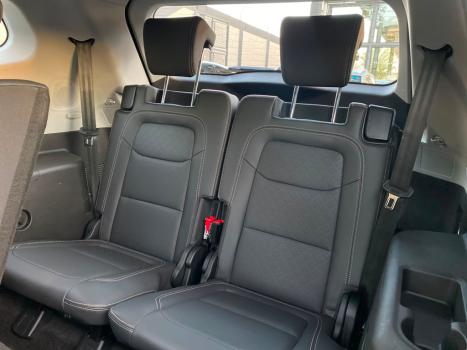 CHERY Tiggo 8 1.6 16V 4P TGDI TURBO TXS AUTOM�TICO DCT, Foto 9