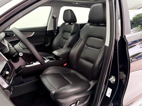 CHERY Tiggo 8 1.6 16V 4P TGDI TURBO TXS AUTOM�TICO DCT, Foto 18