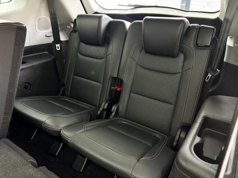 CHERY Tiggo 8 1.6 16V 4P TGDI TURBO TXS AUTOM�TICO DCT, Foto 20