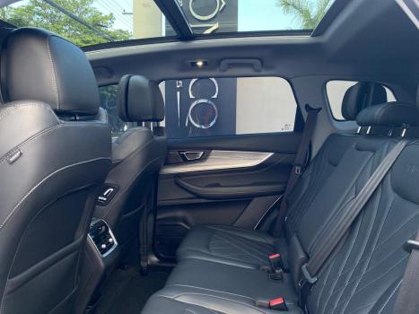 CHERY Tiggo 8 Pro 1.5 16V 4P TCI PLUG-IN HYBRID DHT TURBO AUTOMTICO, Foto 8