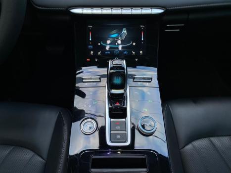 CHERY Tiggo 8 Pro 1.5 16V 4P TCI PLUG-IN HYBRID DHT TURBO AUTOMTICO, Foto 14