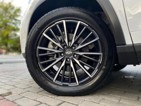 CHERY Tiggo 8 Pro 1.5 16V 4P TCI PLUG-IN HYBRID DHT TURBO AUTOMTICO, Foto 15