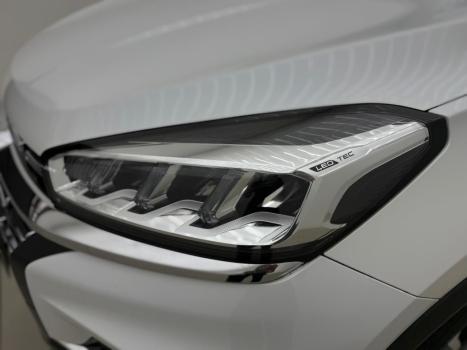 CHERY Tiggo 8 Pro 1.6 16V 4P FLEX TGDI AUTOM�TICO, Foto 7