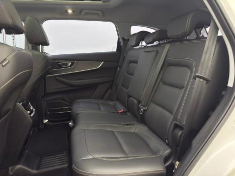 CHERY Tiggo 8 Pro 1.6 16V 4P FLEX TGDI AUTOM�TICO, Foto 14