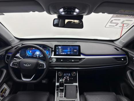 CHERY Tiggo 8 Pro 1.6 16V 4P FLEX TGDI AUTOM�TICO, Foto 16