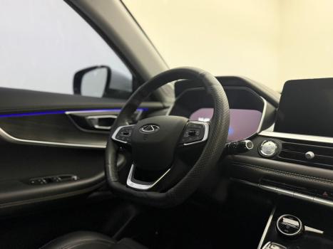 CHERY Tiggo 8 Pro 1.6 16V 4P FLEX TGDI AUTOM�TICO, Foto 18