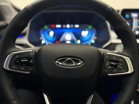 CHERY Tiggo 8 Pro 1.6 16V 4P FLEX TGDI AUTOM�TICO, Foto 20