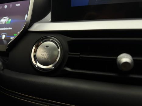 CHERY Tiggo 8 Pro 1.6 16V 4P FLEX TGDI AUTOM�TICO, Foto 21