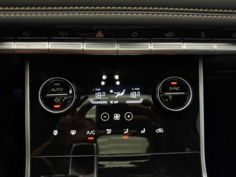 CHERY Tiggo 8 Pro 1.6 16V 4P FLEX TGDI AUTOM�TICO, Foto 22