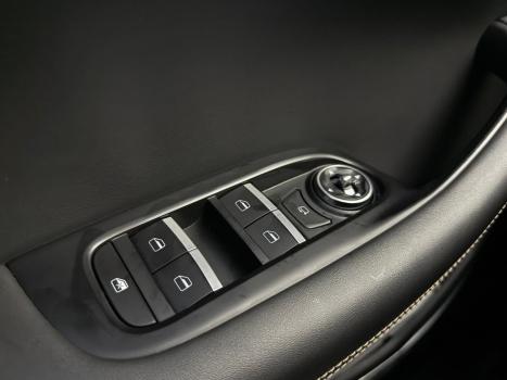 CHERY Tiggo 8 Pro 1.6 16V 4P FLEX TGDI AUTOM�TICO, Foto 24