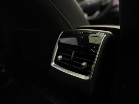 CHERY Tiggo 8 Pro 1.6 16V 4P FLEX TGDI AUTOM�TICO, Foto 26