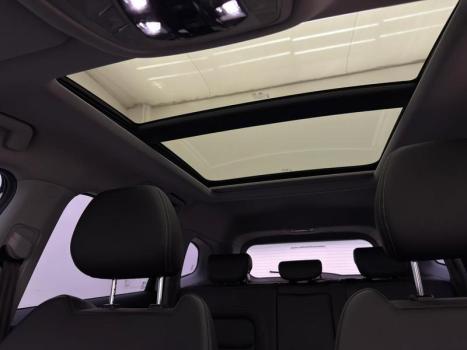 CHERY Tiggo 8 Pro 1.6 16V 4P FLEX TGDI AUTOM�TICO, Foto 12