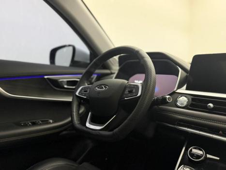 CHERY Tiggo 8 Pro 1.6 16V 4P FLEX TGDI AUTOM�TICO, Foto 17