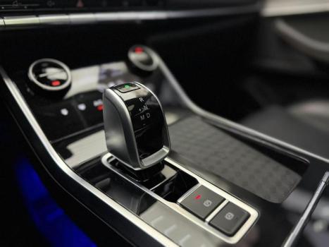 CHERY Tiggo 8 Pro 1.6 16V 4P FLEX TGDI AUTOM�TICO, Foto 19