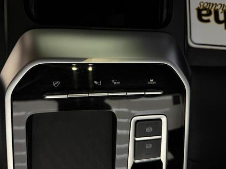 CHERY Tiggo 8 Pro 1.6 16V 4P FLEX TGDI AUTOM�TICO, Foto 20