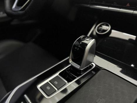 CHERY Tiggo 8 Pro 1.6 16V 4P FLEX TGDI AUTOM�TICO, Foto 22