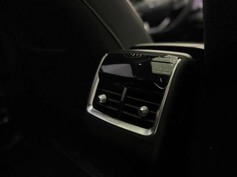 CHERY Tiggo 8 Pro 1.6 16V 4P FLEX TGDI AUTOM�TICO, Foto 23