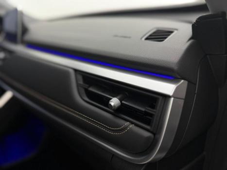 CHERY Tiggo 8 Pro 1.6 16V 4P FLEX TGDI AUTOM�TICO, Foto 25