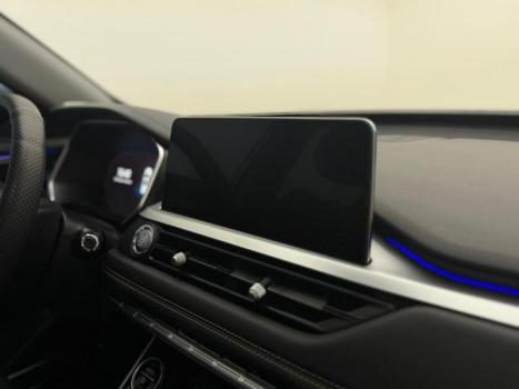 CHERY Tiggo 8 Pro 1.6 16V 4P FLEX TGDI AUTOM�TICO, Foto 27