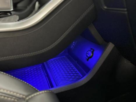 CHERY Tiggo 8 Pro 1.6 16V 4P FLEX TGDI AUTOM�TICO, Foto 28