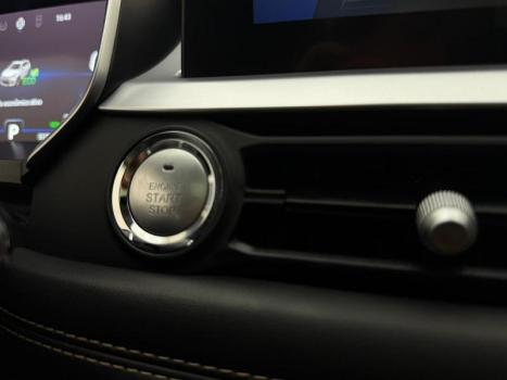 CHERY Tiggo 8 Pro 1.6 16V 4P FLEX TGDI AUTOM�TICO, Foto 30