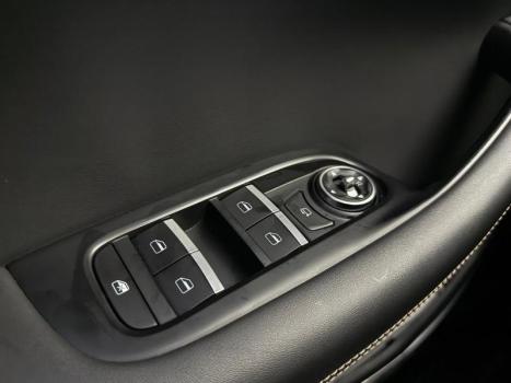 CHERY Tiggo 8 Pro 1.6 16V 4P FLEX TGDI AUTOM�TICO, Foto 31