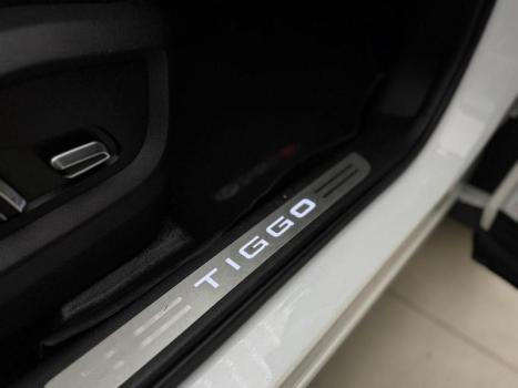 CHERY Tiggo 8 Pro 1.6 16V 4P FLEX TGDI AUTOM�TICO, Foto 32