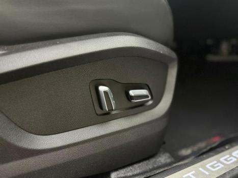 CHERY Tiggo 8 Pro 1.6 16V 4P FLEX TGDI AUTOM�TICO, Foto 33