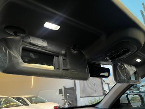 CHERY Tiggo 8 Pro 1.6 16V 4P FLEX TGDI AUTOM�TICO, Foto 2