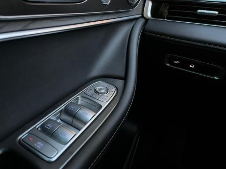 CHERY Tiggo 8 Pro 1.6 16V 4P FLEX TGDI AUTOM�TICO, Foto 4