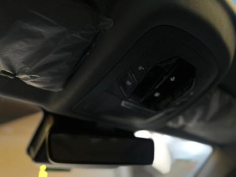 CHERY Tiggo 8 Pro 1.6 16V 4P FLEX TGDI AUTOM�TICO, Foto 5