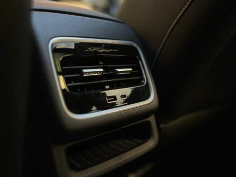 CHERY Tiggo 8 Pro 1.6 16V 4P FLEX TGDI AUTOM�TICO, Foto 7