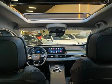 CHERY Tiggo 8 Pro 1.6 16V 4P FLEX TGDI AUTOM�TICO, Foto 13