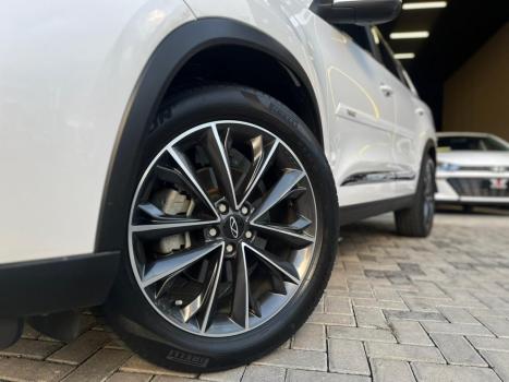 CHERY Tiggo 8 Pro 1.6 16V 4P FLEX TGDI AUTOM�TICO, Foto 14