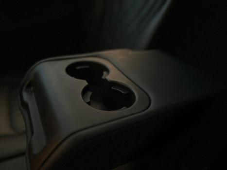 CHERY Tiggo 8 Pro 1.6 16V 4P FLEX TGDI AUTOM�TICO, Foto 15