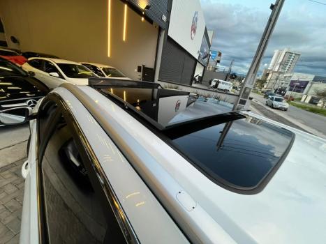 CHERY Tiggo 8 Pro 1.6 16V 4P FLEX TGDI AUTOM�TICO, Foto 17