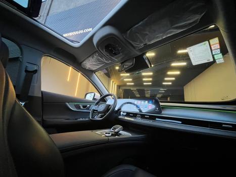 CHERY Tiggo 8 Pro 1.6 16V 4P FLEX TGDI AUTOM�TICO, Foto 19