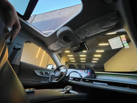 CHERY Tiggo 8 Pro 1.6 16V 4P FLEX TGDI AUTOM�TICO, Foto 25