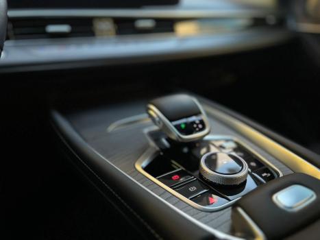 CHERY Tiggo 8 Pro 1.6 16V 4P FLEX TGDI AUTOM�TICO, Foto 27