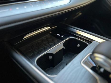 CHERY Tiggo 8 Pro 1.6 16V 4P FLEX TGDI AUTOM�TICO, Foto 28