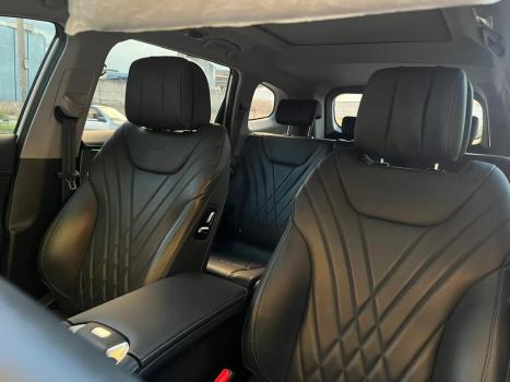 CHERY Tiggo 8 Pro 1.6 16V 4P FLEX TGDI AUTOM�TICO, Foto 29