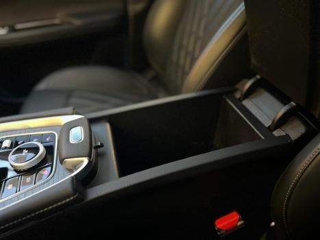 CHERY Tiggo 8 Pro 1.6 16V 4P FLEX TGDI AUTOM�TICO, Foto 31